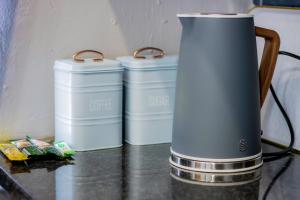 Precious Guest House