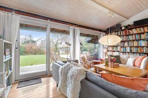 R957-Rodvig-Baeverdalen-5