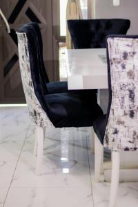 Precious Guest House