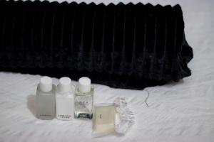 Precious Guest House