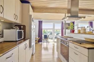 OH274-Hadsund-Rugvaenget-4