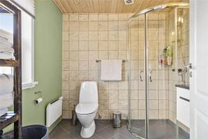 OH274-Hadsund-Rugvaenget-4