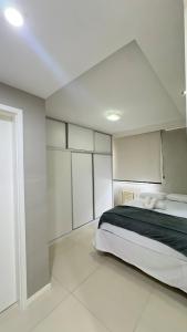 Apartamento COP 30