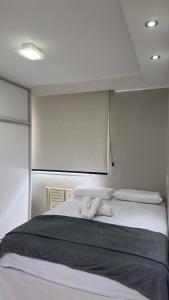 Apartamento COP 30