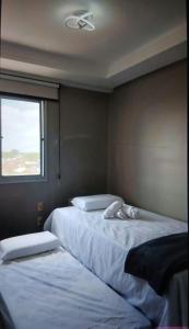 Apartamento COP 30