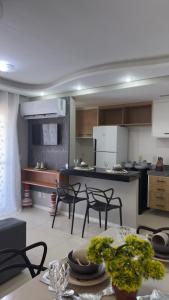 Apartamento COP 30