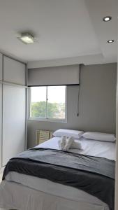 Apartamento COP 30