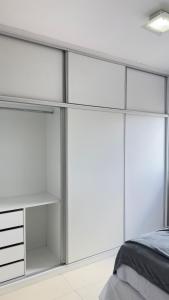 Apartamento COP 30