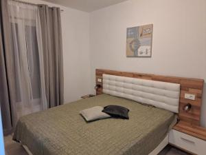 Elegant Villa Ilma with Pool - Villa With Pool