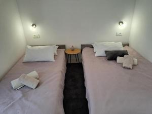 Elegant Villa Ilma with Pool - Villa With Pool