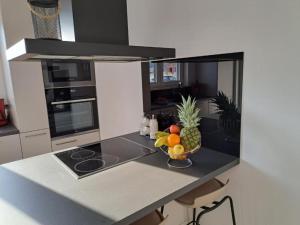 Elegant Villa Ilma with Pool - Villa With Pool