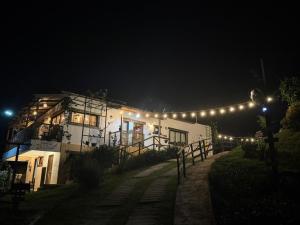 La Casita de Charo 1, disfruta de tiempo memorable en la montaña