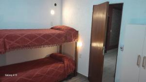 Arenas Departamentos