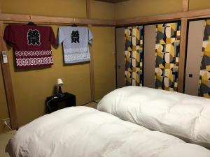 TS House Numazu