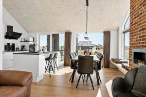 382-Harboore-Charlottevej-6