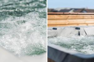 382-Harboore-Charlottevej-6