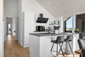 382-Harboore-Charlottevej-6