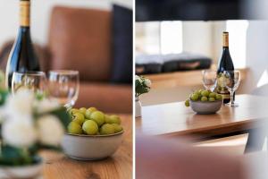 382-Harboore-Charlottevej-6