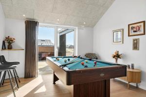 382-Harboore-Charlottevej-6