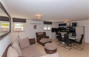 Stunning Home In Krivodol With Sauna