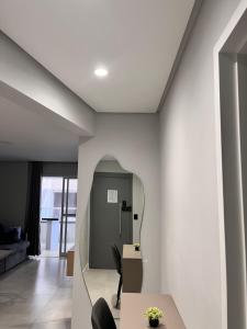 Priority Praia Grande