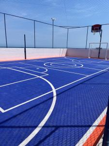 Priority Praia Grande