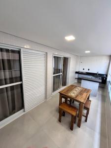 Priority Praia Grande