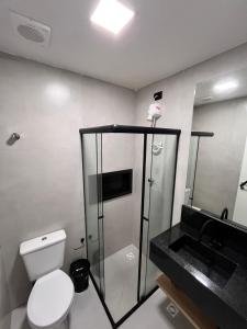 Priority Praia Grande