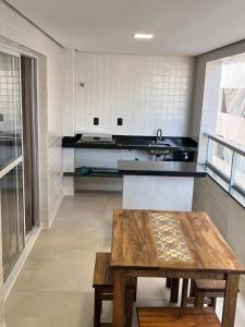 Priority Praia Grande