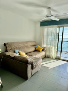 Calpe Hipocampo 25-A