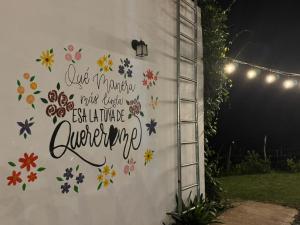 La Casita de Charo 1, disfruta de tiempo memorable en la montaña