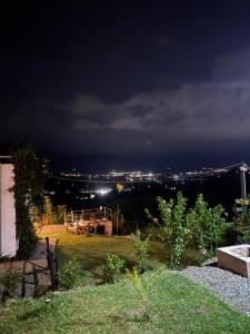 La Casita de Charo 1, disfruta de tiempo memorable en la montaña