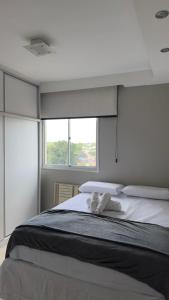 Apartamento COP 30