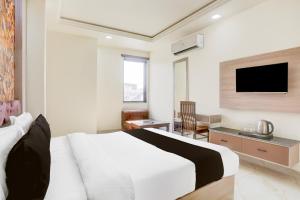 Super Collection O The Vidya Grand