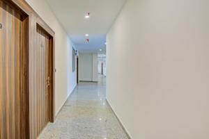 Townhouse The Madhav Sector 58 Noida Near ISKCON Temple Noida