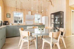 242-Harboore-Doblervej-81