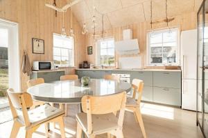 242-Harboore-Doblervej-81