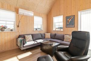 242-Harboore-Doblervej-81