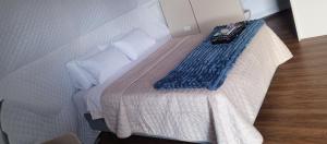 La cabaña de Ciela V Glamping con jacuzzi