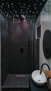 New Apartment Santa Fe