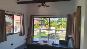 New Apartment Santa Fe