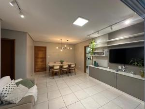 Apartamento Belém COP30 dias 20 a 30 de Novembro