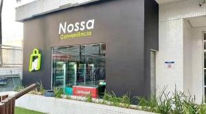 Apartamento Belém COP30 dias 20 a 30 de Novembro