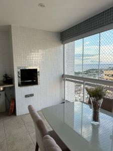 Apartamento Belém COP30 dias 20 a 30 de Novembro
