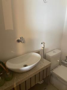 Apartamento Belém COP30 dias 20 a 30 de Novembro