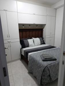 Estancia Acogedora en Tacna