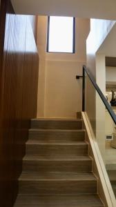 C Urban Villas - Modern Luxury Home in Pampanga