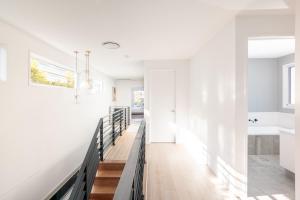 Luxury Burleigh Coastal Getaway