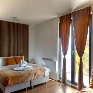 Apartman Lawa Kopaonik