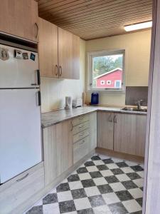 0210-Romo-Vestergardsvej-10